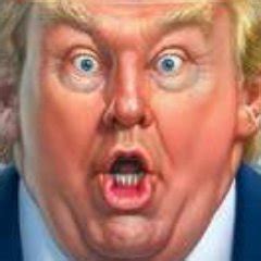 Nukesec On Twitter Tap Tap Tap Is This Thing On Tap Tap Ahem Fuck Niggers Mic Drop