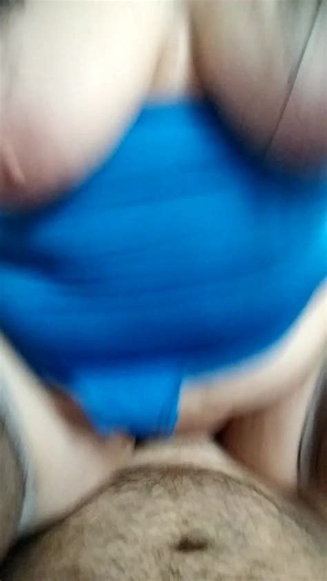 Sisata Kobra Skace Po Kurcu Free European Hd Porn