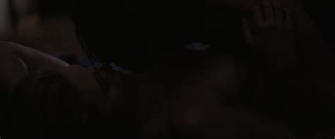 Nude Video Celebs Ingrid Liavaag Nude Hytte 2021