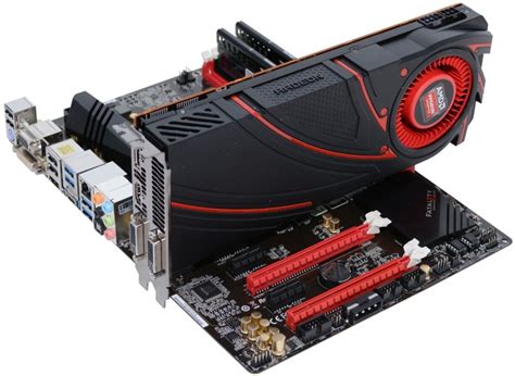 AMD Radeon R9 290 Review | TechSpot