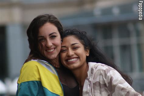 Joey S Feet Girls Nude Onlyfans Leaks Photo Fapopedia