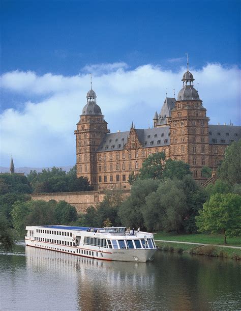 viking cruises line 8