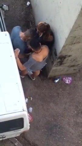 Chupando Um Hetero Shemale Outdoor Amateur Porn XHamster
