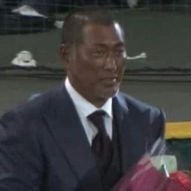 Turk Gizli Cekim Turkish Anal Porn XHamster