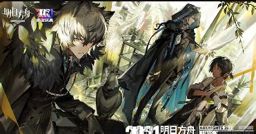 Thorns Pussy The Omertosa On Twitter Thorns Akgae