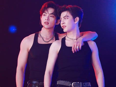 GarfieldBenz Pit Babe Hot Korean Guys Handsome Actors