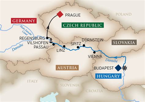 River Cruise Lines Europe Asia Africa Amawaterways Au