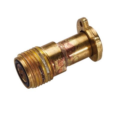 Karcher Адаптер для струйной трубки с регулировкой давления - цена ...