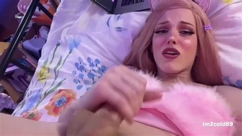 Ultimate Amateur Compilation Ashemaletube