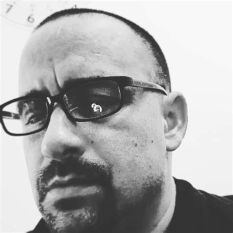 Lekker Komen Gay Amateur Amateur Porn Feat Marcus74 XHamster