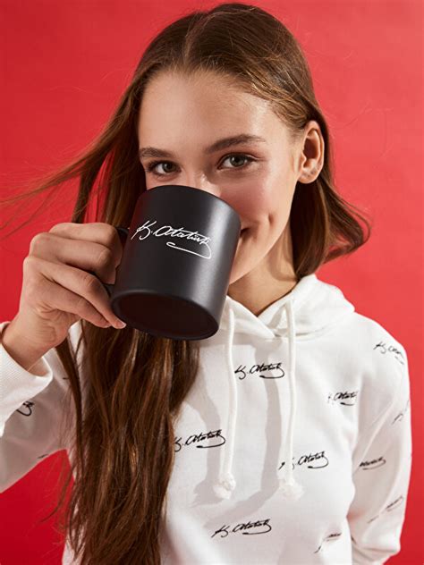 Kupa Fiyatları ve Modelleri | LCW