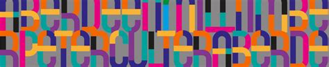 Neogrey Creative Designer Fontspace