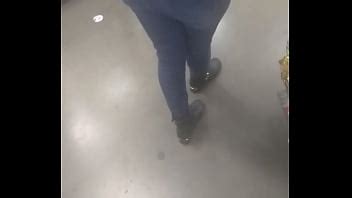 Spanish Booty XVIDEOS