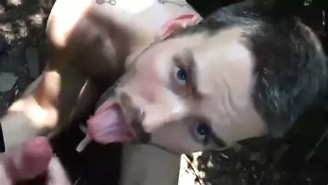 Free Amateur Bareback Compilation Gay Porn Videos Xhamster