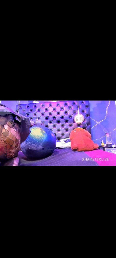 Watch Webcam Webcam Webcams Webcam Show Porn SpankBang