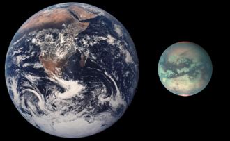 titan lune wikipedia