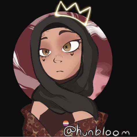 Lesbian Picrew Disney Characters Disney Princess Anime