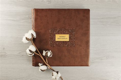 весільна фотокнига луцьк дубно рівне львів київ | Фотограф