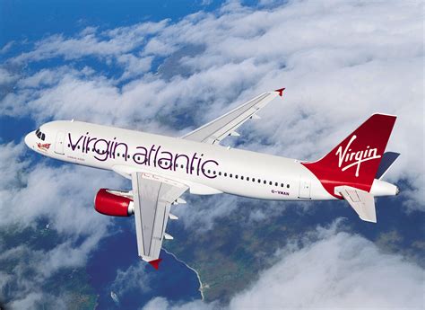 Virgin terá voo e empresa de turismo no País - ISTOÉ DINHEIRO