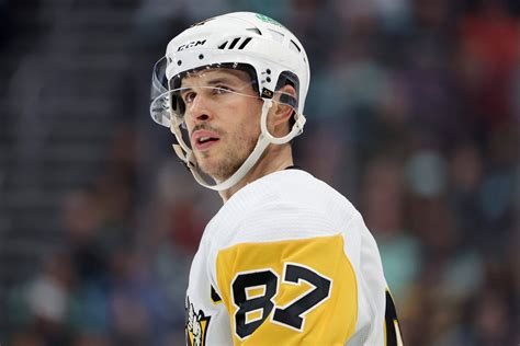 long  sidney crosby     remain elite  athletic
