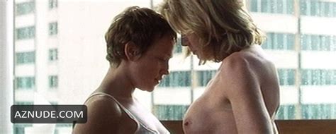 Kelly Mcgillis Nude Aznude