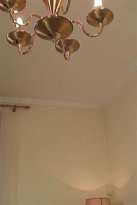 A Good Replacement For Wife Amateur Amateur Porn Feat Dagmar XHamster