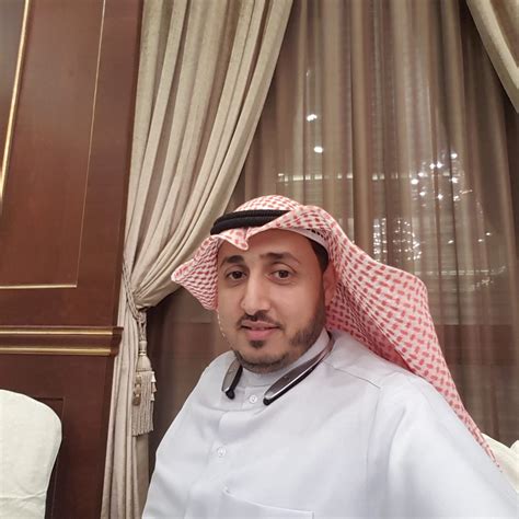 المعرفة كنز لا يفنى