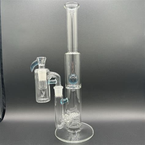 Iv Glasswork Twinline Tube 3 Online Smoke Shop 710 Pipes