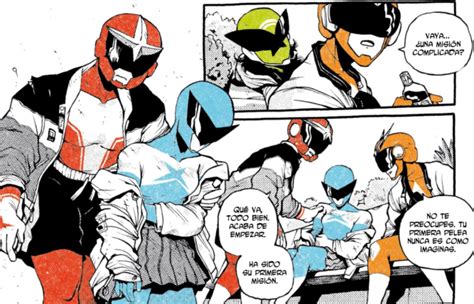 Decoding The Secrets A Guide To The Naked Gun S Hidden Jokes Archyde