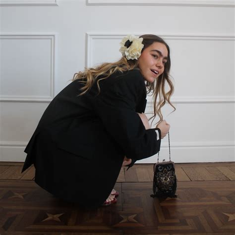 Nude Project todo sobre la marca española de streetwear con