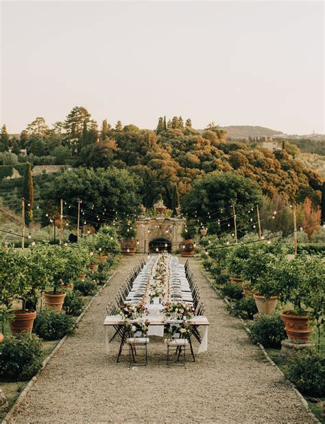 wedding in italy 3