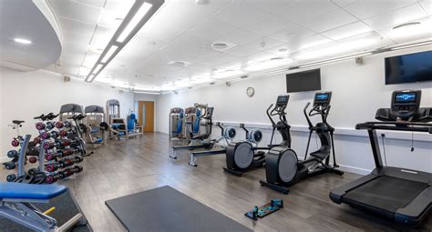 Federation House, Leatherhead | EiA Real Estate London