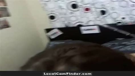 Sexy Babe Home Anal Sex Webcam TOKYO Motion