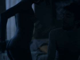 Nude Video Celebs Pathy Dejesus Nude Rua Augusta S E