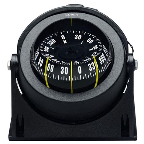 Silva 100nbc Sailing Compass Black Coast Water Sports