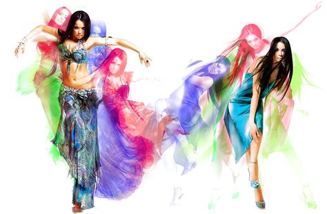 Fantasy Porn Pictures Xxx Photos Sex Images Pictoa