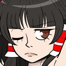 Seminalspatz S Profile Hentai Foundry