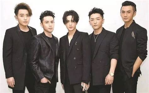 N Ki N Th Nam Ph C C Hot C A Tr Ng T Ng T V T Nh B N Qua M Ng Y C M L Nh V I D Ng