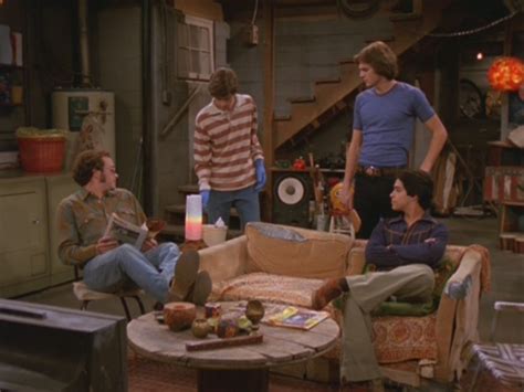 That S Show Eric S Hot Cousin That S Show Image Fanpop