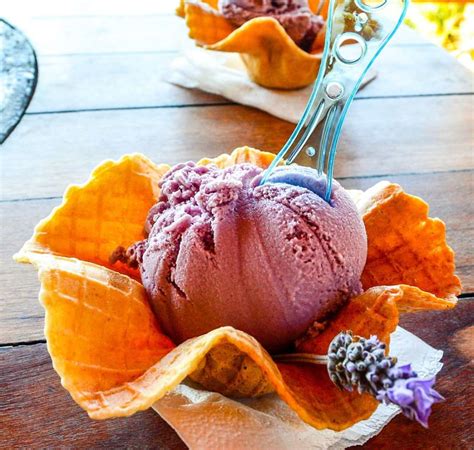 How To Find The Best Gelato In Italy Gastrotravelogue