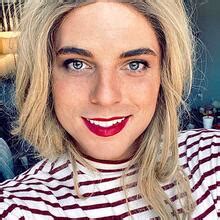 Natasha Noelle Nude Onlyfans Leaks Photo Fapopedia My XXX Hot Girl