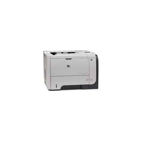 HP Laserjet P3015 Toner Cartridges | Free Delivery | CartridgeMonkey
