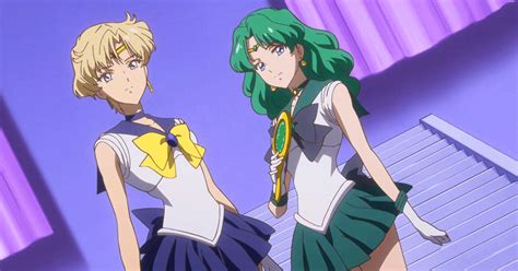 Cartoon Characters We Totally Forgot Were Gay