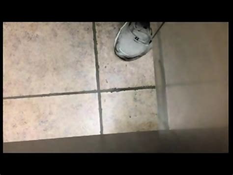 Amateur Cock Play In The Stall
