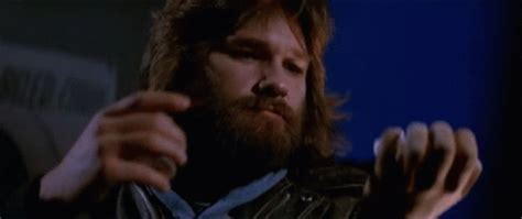 The Thing Blood Test GIF - The Thing Blood Test Kurt Russell - Discover ...