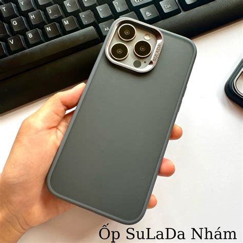 P Sulada Nh M Ch Ng S C Cho Iphone G Camera Kim Lo I Shopee Vi T Nam