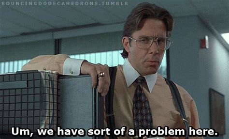 Office Space  Find And Share On Giphy