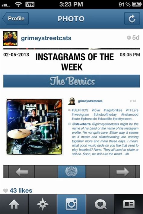 The Skate Porn SkatePorn Twitter