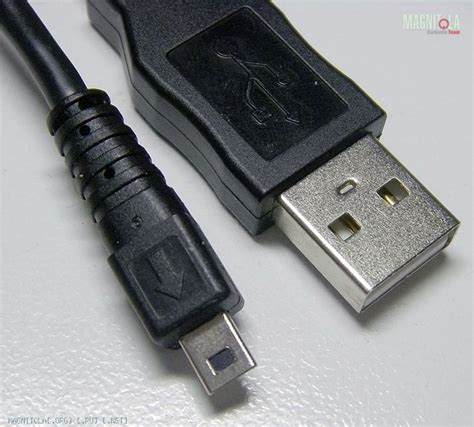 USB - Справочник по автозвуку и электронике - Магнитола::Форум Автозвука