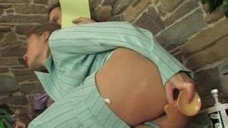 Free Featured Moni Porn Videos 2022 XHamster